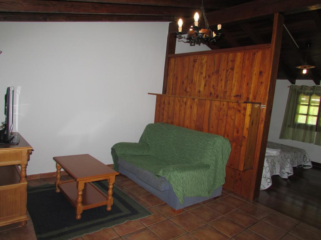 Kerizara Baserria Ochandiano Extérieur photo